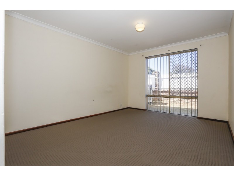 2/57 Camden street, Dianella WA 6059