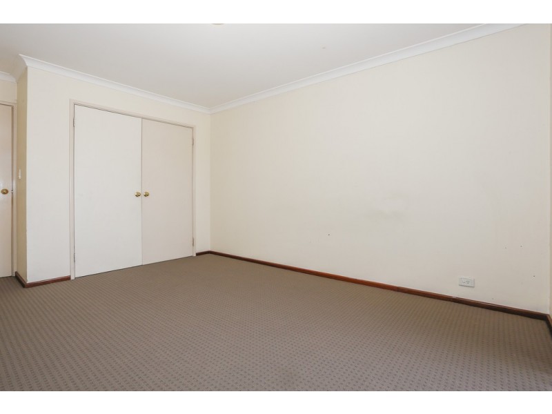 2/57 Camden street, Dianella WA 6059