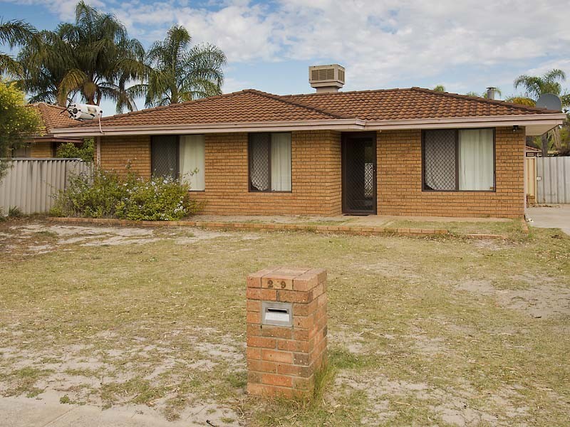 249 Corfield Street, Gosnells WA 6110