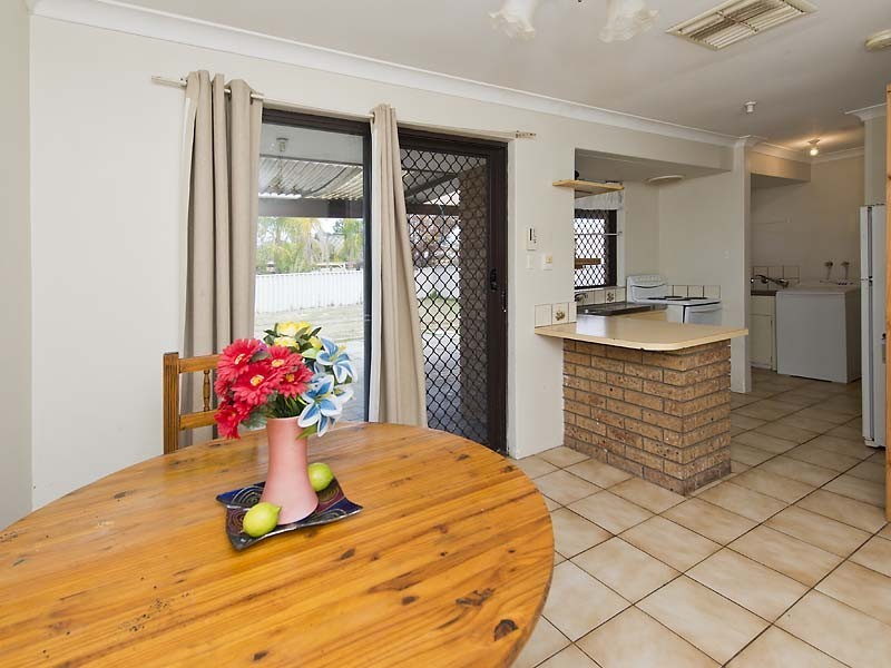 249 Corfield Street, Gosnells WA 6110