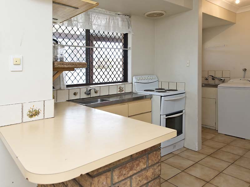 249 Corfield Street, Gosnells WA 6110