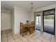 249 Corfield Street, Gosnells WA 6110