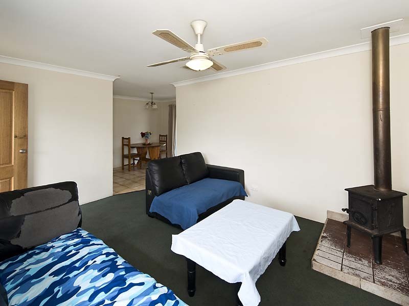 249 Corfield Street, Gosnells WA 6110