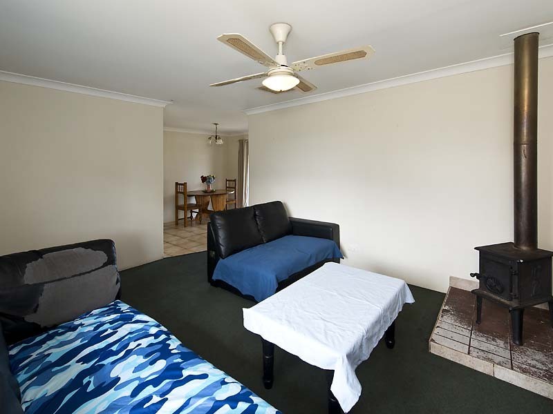 249 Corfield Street, Gosnells WA 6110