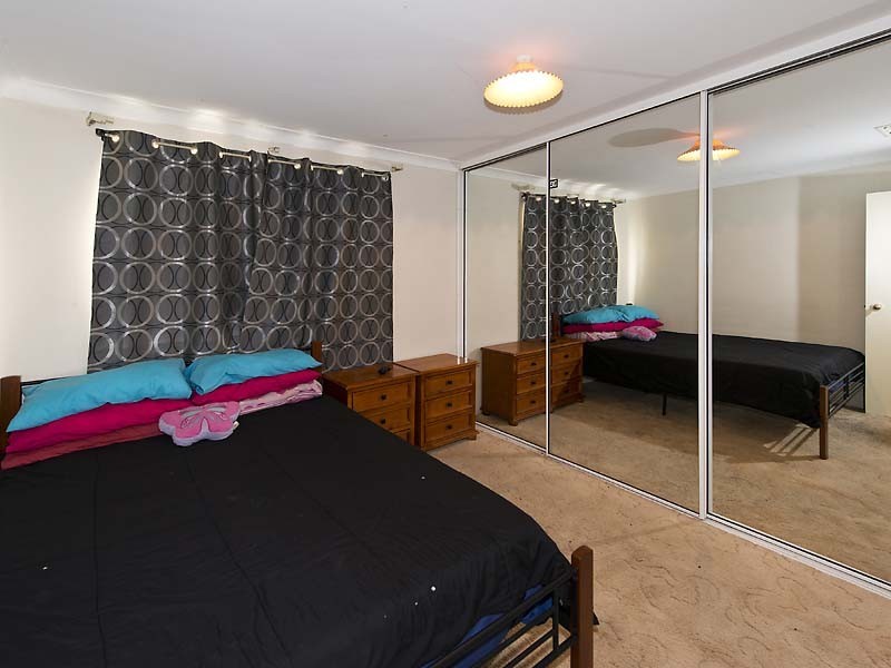 249 Corfield Street, Gosnells WA 6110