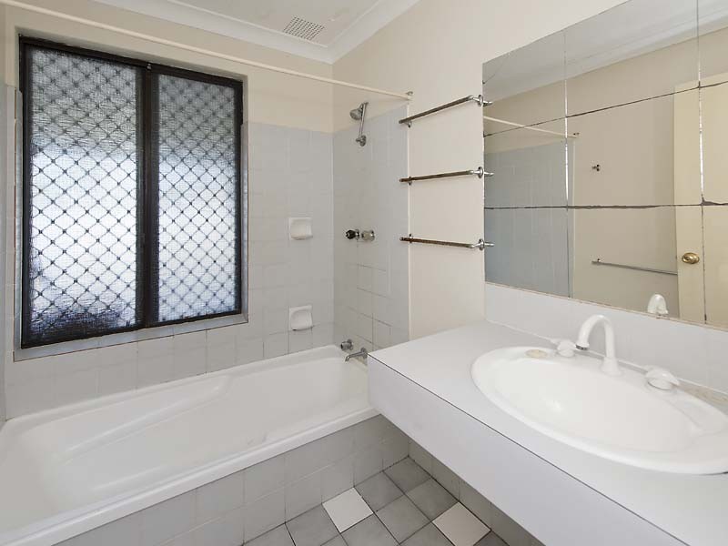 249 Corfield Street, Gosnells WA 6110