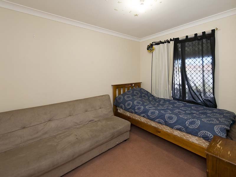 249 Corfield Street, Gosnells WA 6110