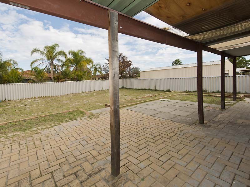 249 Corfield Street, Gosnells WA 6110