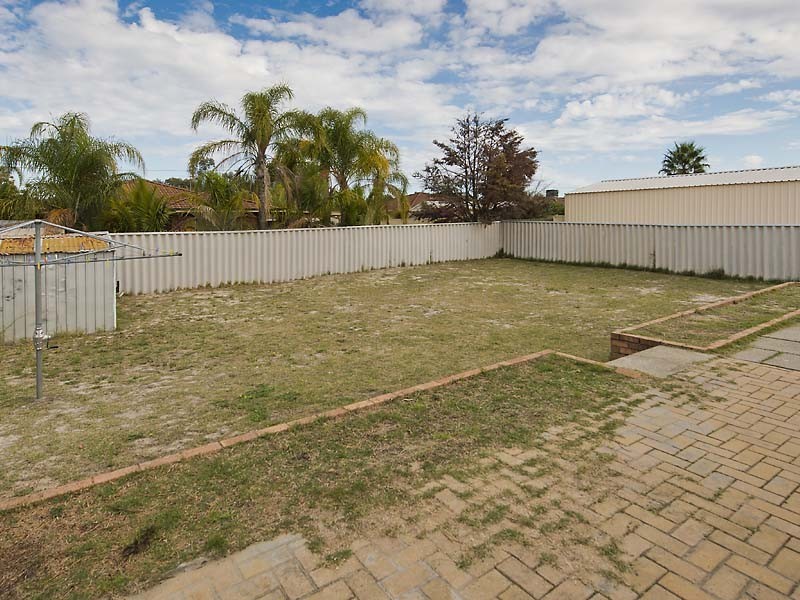 249 Corfield Street, Gosnells WA 6110