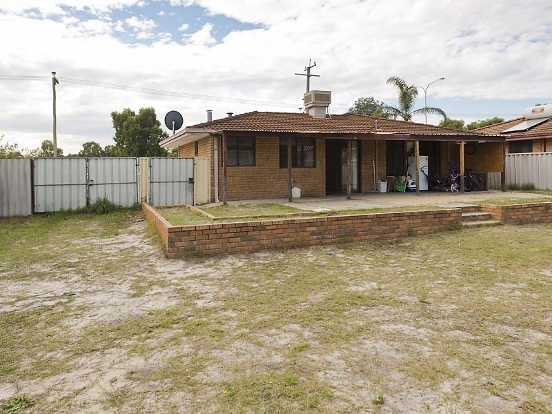 249 Corfield Street, Gosnells WA 6110