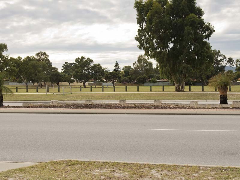 249 Corfield Street, Gosnells WA 6110