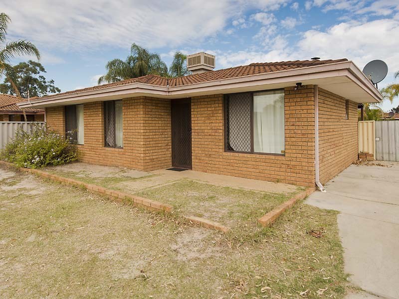 249 Corfield Street, Gosnells WA 6110