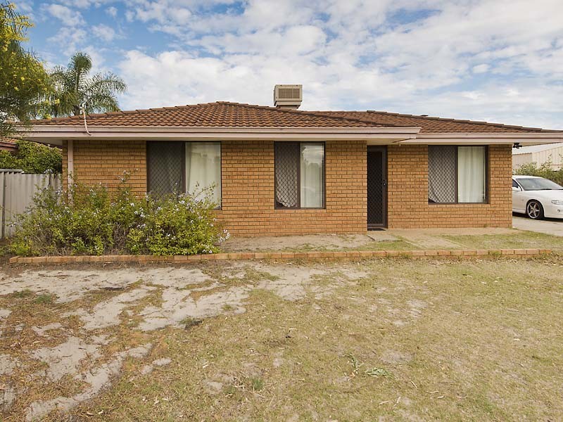 249 Corfield Street, Gosnells WA 6110