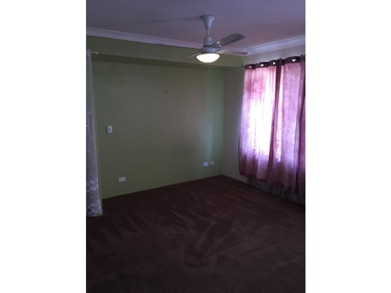 17 Bonanza Court, Huntingdale WA 6110