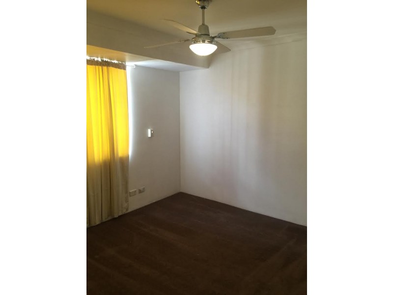 17 Bonanza Court, Huntingdale WA 6110