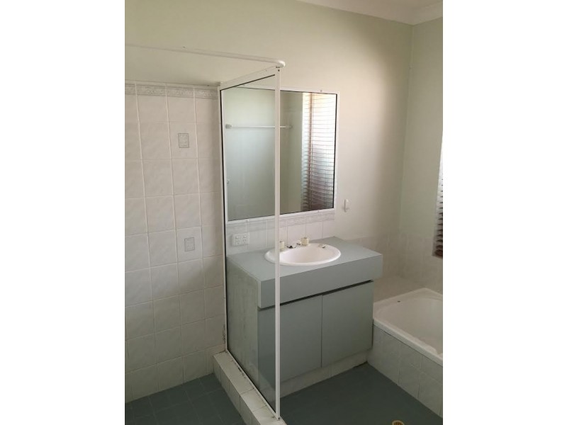 17 Bonanza Court, Huntingdale WA 6110