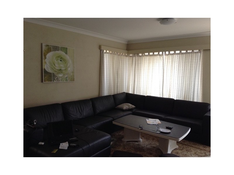 12 Marmion Street, Dianella WA 6059