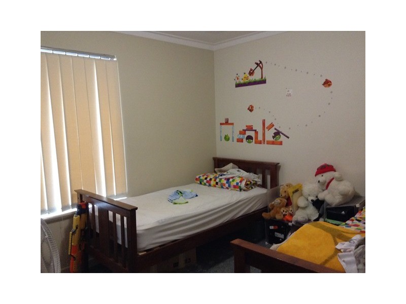 12 Marmion Street, Dianella WA 6059