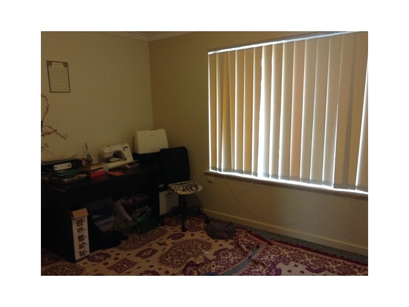 12 Marmion Street, Dianella WA 6059