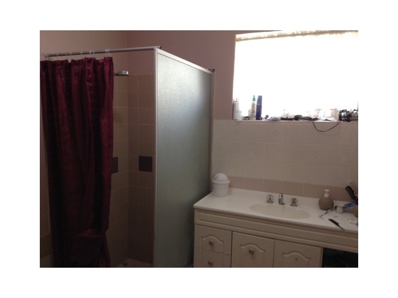 12 Marmion Street, Dianella WA 6059