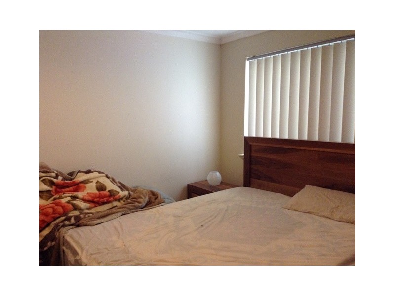 12 Marmion Street, Dianella WA 6059