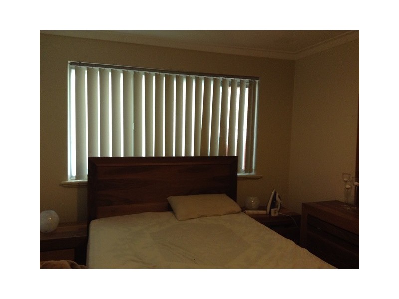 12 Marmion Street, Dianella WA 6059