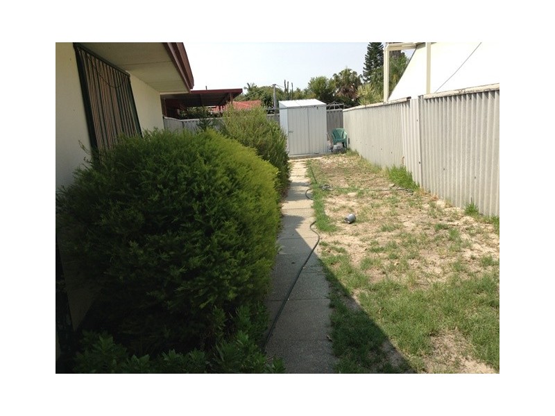 12 Marmion Street, Dianella WA 6059