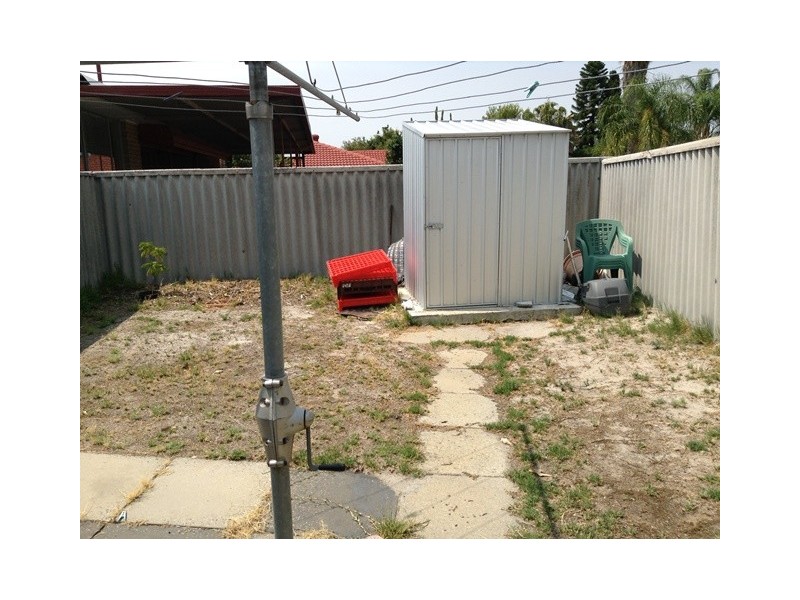 12 Marmion Street, Dianella WA 6059