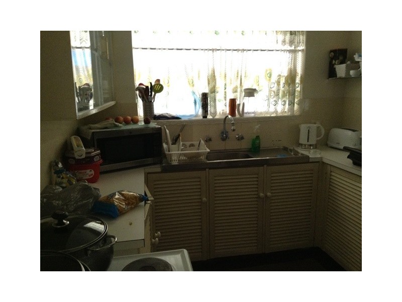 12 Marmion Street, Dianella WA 6059