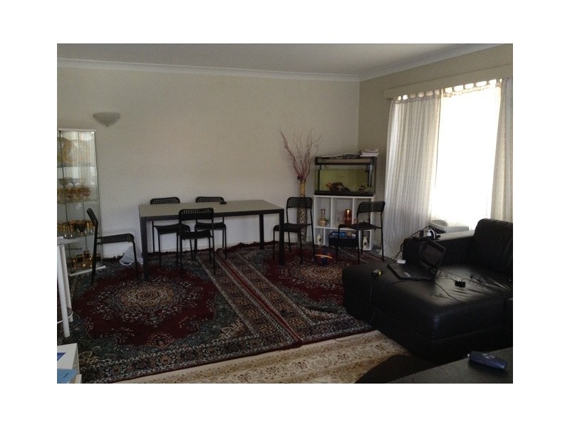 12 Marmion Street, Dianella WA 6059