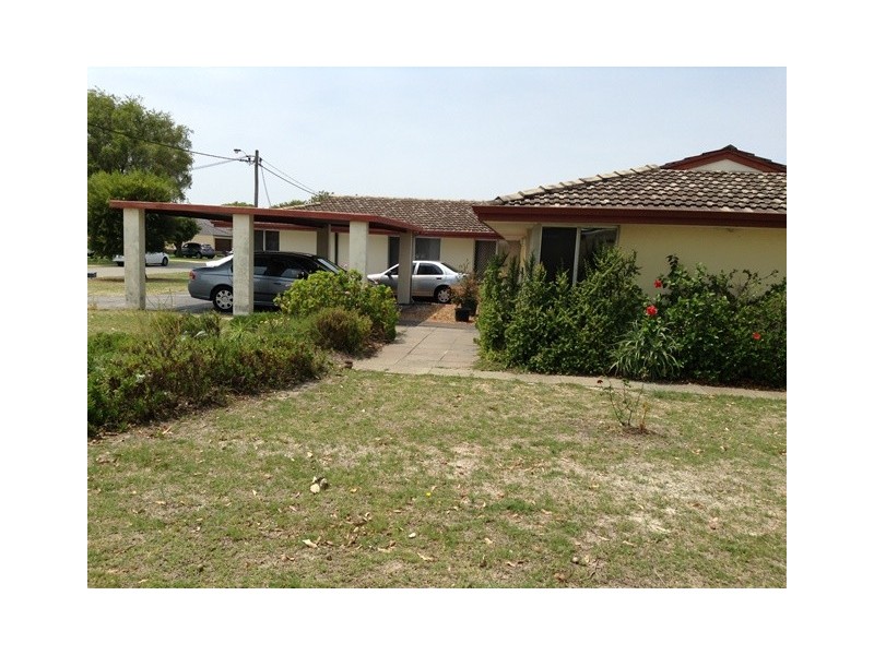 12 Marmion Street, Dianella WA 6059