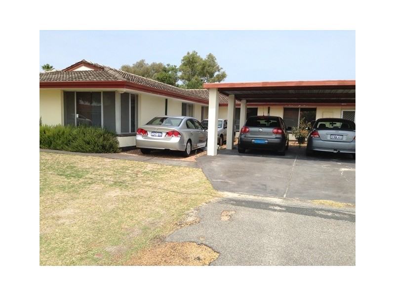 12 Marmion Street, Dianella WA 6059