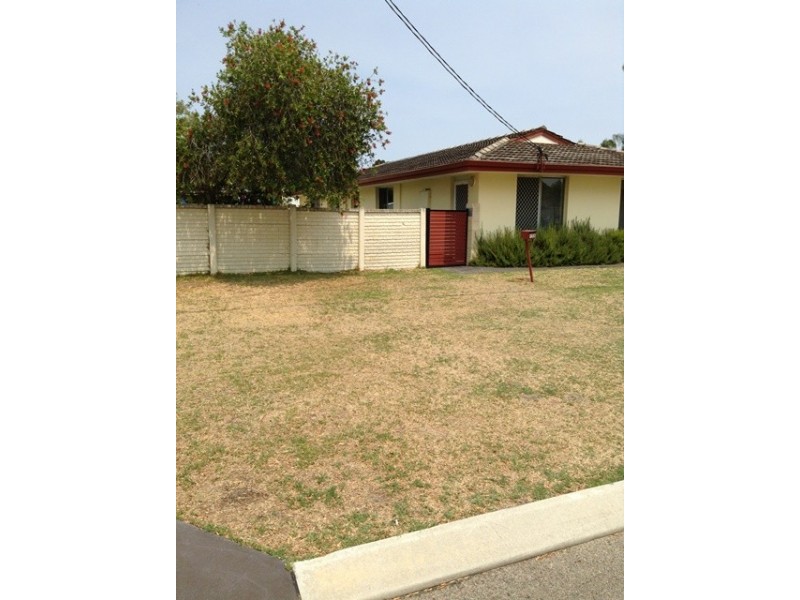 12 Marmion Street, Dianella WA 6059