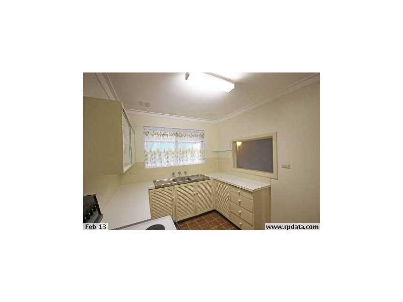 12 Marmion Street, Dianella WA 6059