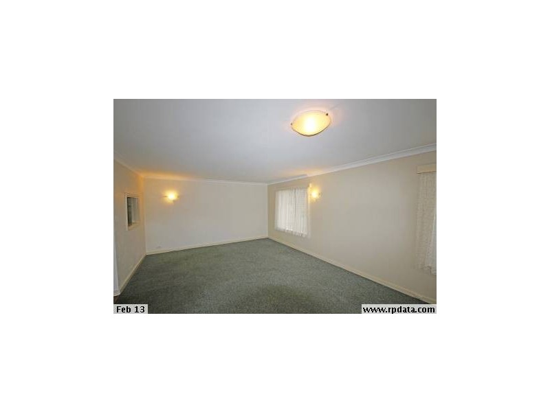 12 Marmion Street, Dianella WA 6059