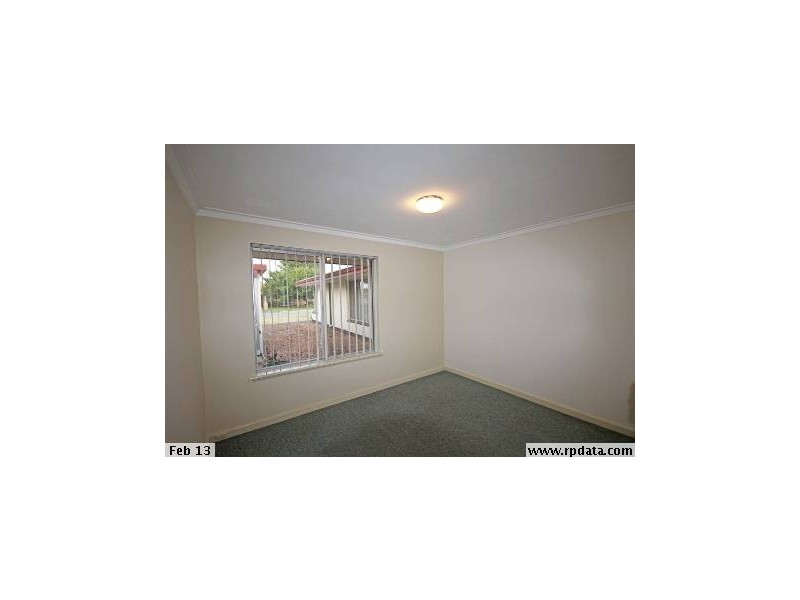 12 Marmion Street, Dianella WA 6059