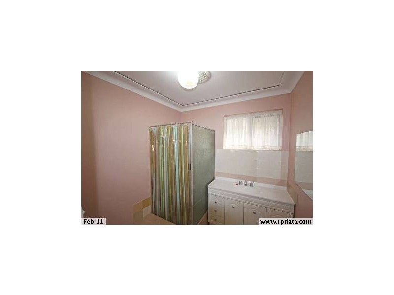 12 Marmion Street, Dianella WA 6059