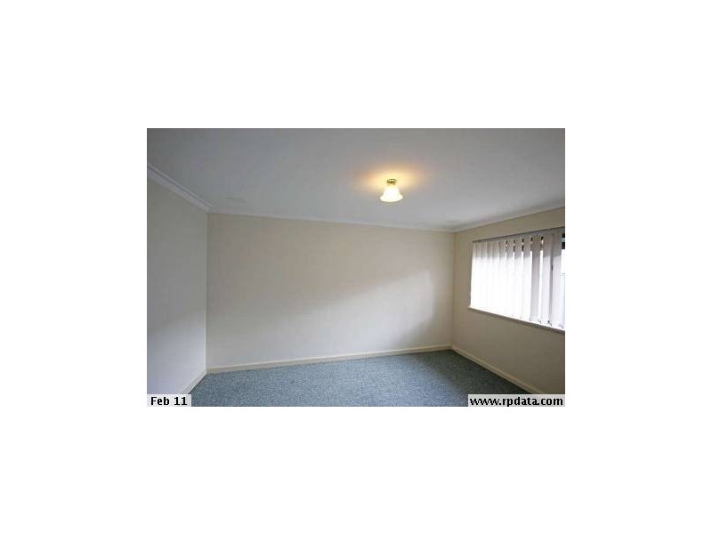 12 Marmion Street, Dianella WA 6059