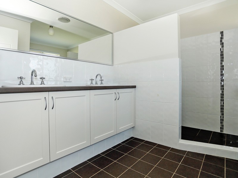 15 Packwood Link, The Vines WA 6069