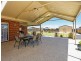 15 Packwood Link, The Vines WA 6069