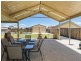 15 Packwood Link, The Vines WA 6069