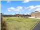 15 Packwood Link, The Vines WA 6069