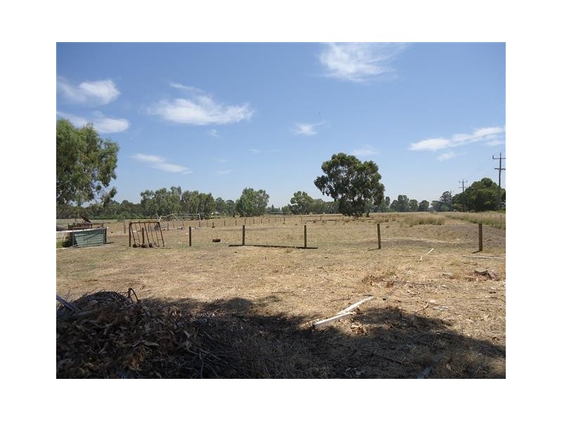 127 Lefroy Avenue, Herne Hill WA 6056