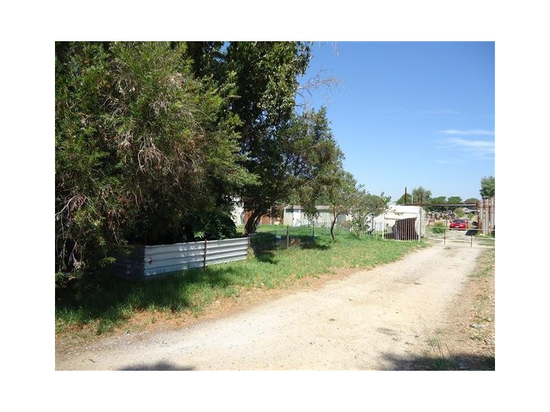 127 Lefroy Avenue, Herne Hill WA 6056