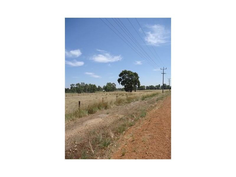 127 Lefroy Avenue, Herne Hill WA 6056