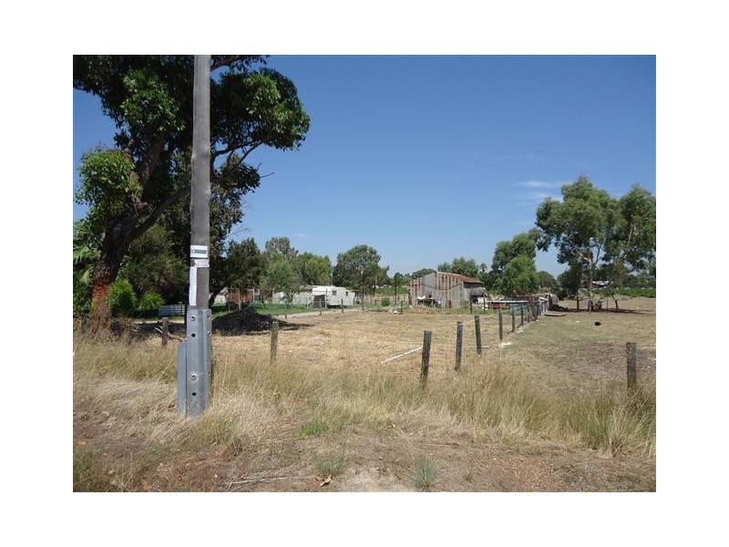 127 Lefroy Avenue, Herne Hill WA 6056