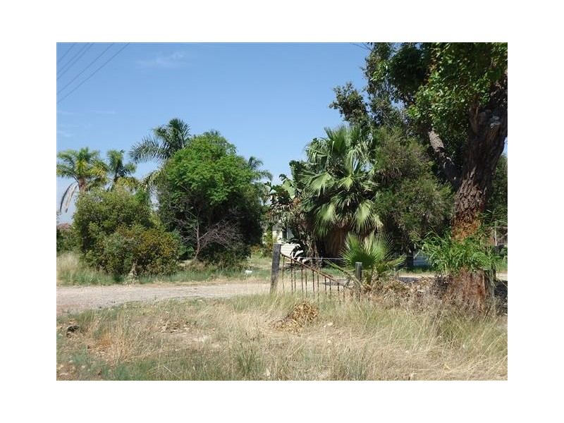 127 Lefroy Avenue, Herne Hill WA 6056