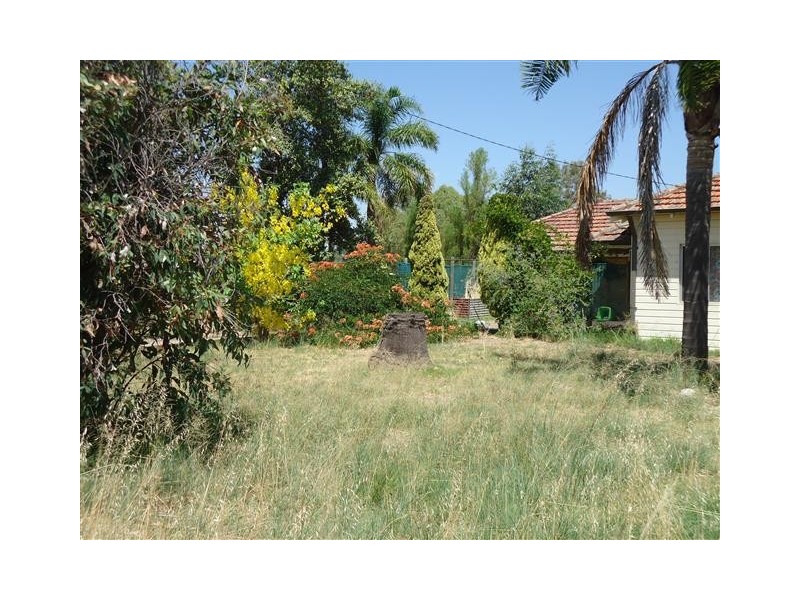 127 Lefroy Avenue, Herne Hill WA 6056