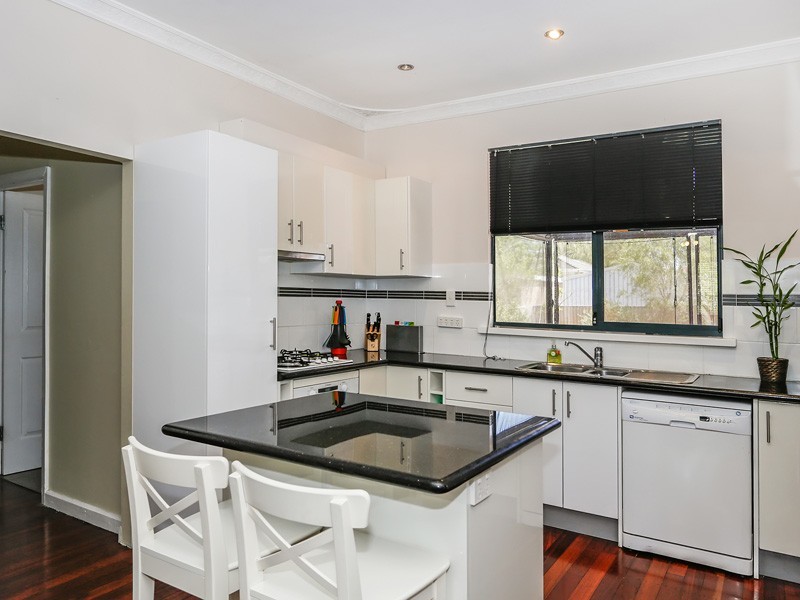 26 Watkins Street, Eden Hill WA 6054