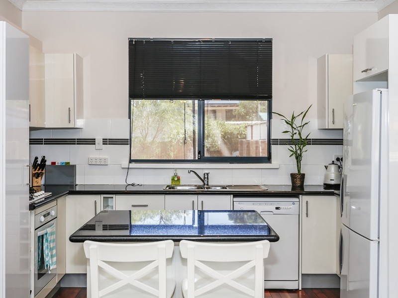 26 Watkins Street, Eden Hill WA 6054